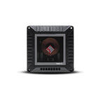 Rockford Fosgate T4652-S 6.5-högtalarkit