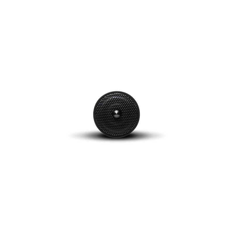 Rockford Fosgate T4652-S 6.5-högtalarkit