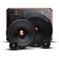 Rockford fosgate Power T5 T5652-S 6,5'