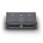 Rockford fosgate Power T5 T5652-S 6,5'