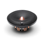 Rockford fosgate Power T5 T5652-S 6,5'