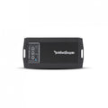 Rockford Fosgate Power T750X1DB, monoblock