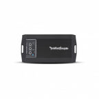 Rockford Fosgate Power T750X1DB, monoblock