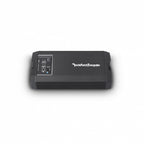 Rockford Fosgate Power T750X1DB, monoblock