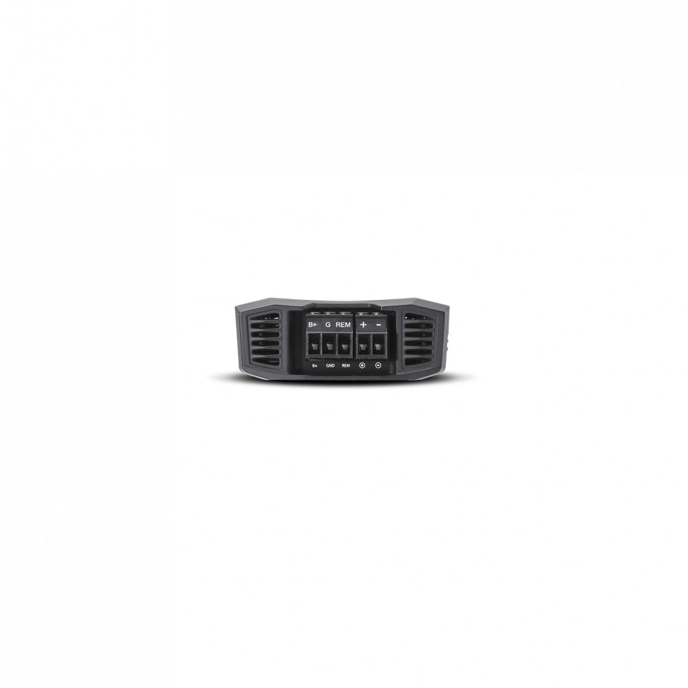 Rockford Fosgate Power T750X1DB, monoblock