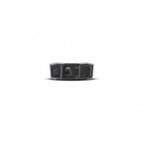 Rockford Fosgate Power T750X1DB, monoblock