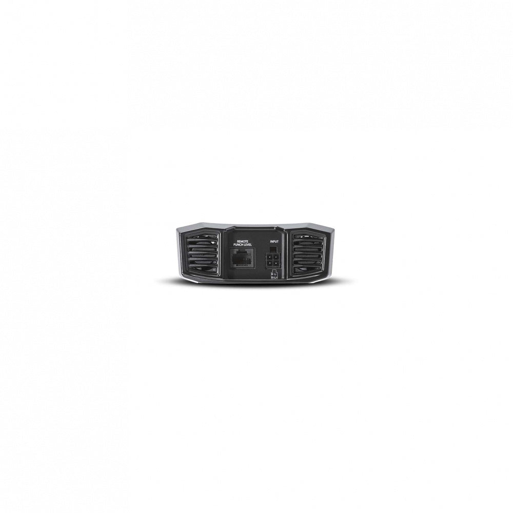 Rockford Fosgate Power T750X1DB, monoblock