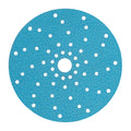 Sliprondell Blue 325U, 150 mm, P80 - P600