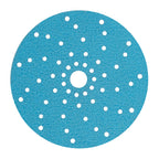 Sliprondell Blue 325U, 150 mm, P80 - P600