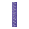 Ark 737U Hookit Purple Multihole 70x396mm 180+