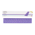Ark 737U Hookit Purple Multihole 70x396mm 180+