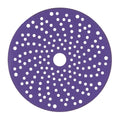 Sliprondell Purple Cubitron II 737U, 150 mm, 80+ - 800+