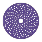 Sliprondell Purple Cubitron II 737U, 150 mm, 80+ - 800+