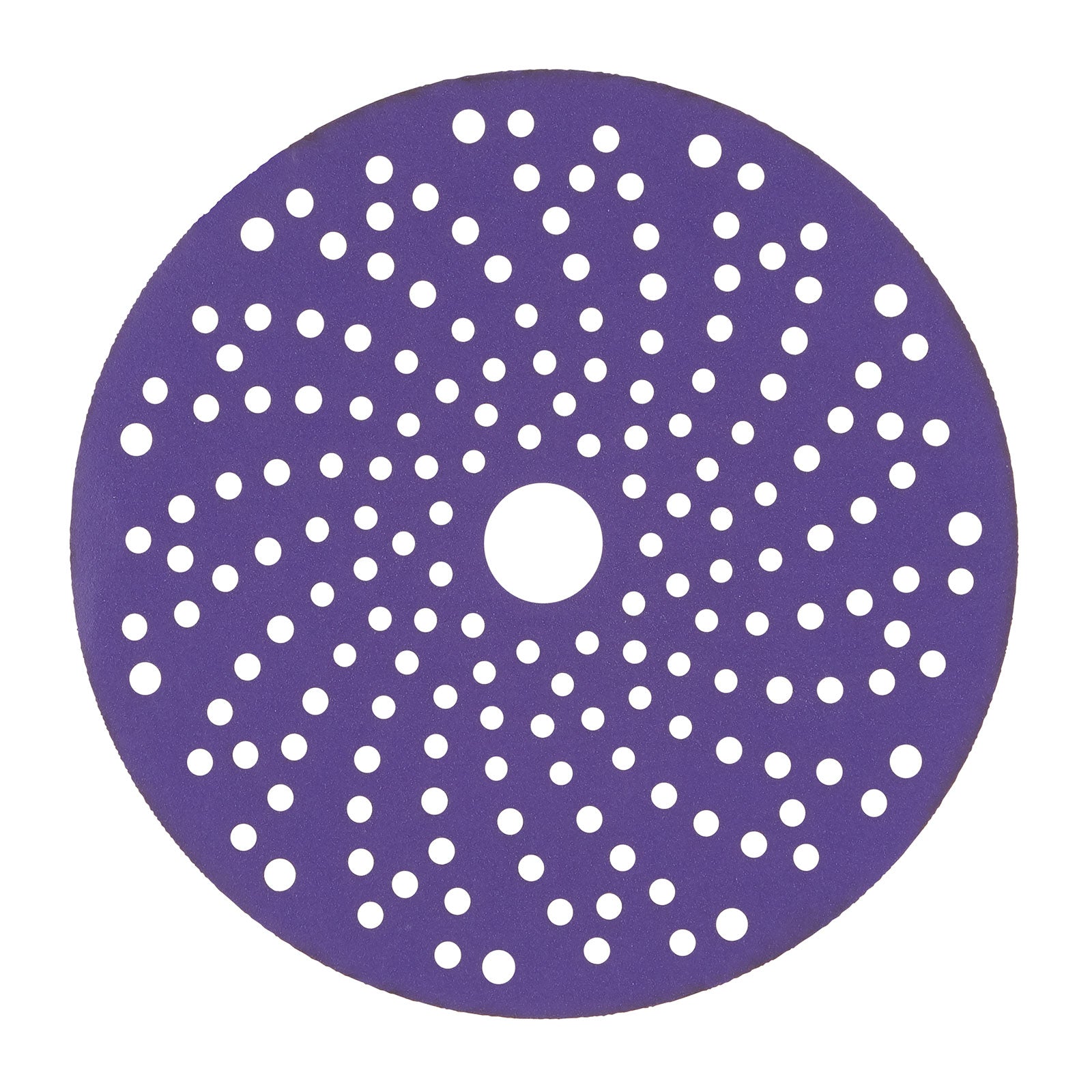 Sliprondell Purple Cubitron II 737U, 150 mm, 80+ - 800+