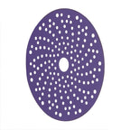 Sliprondell Purple Cubitron II 737U, 150 mm, 80+ - 800+