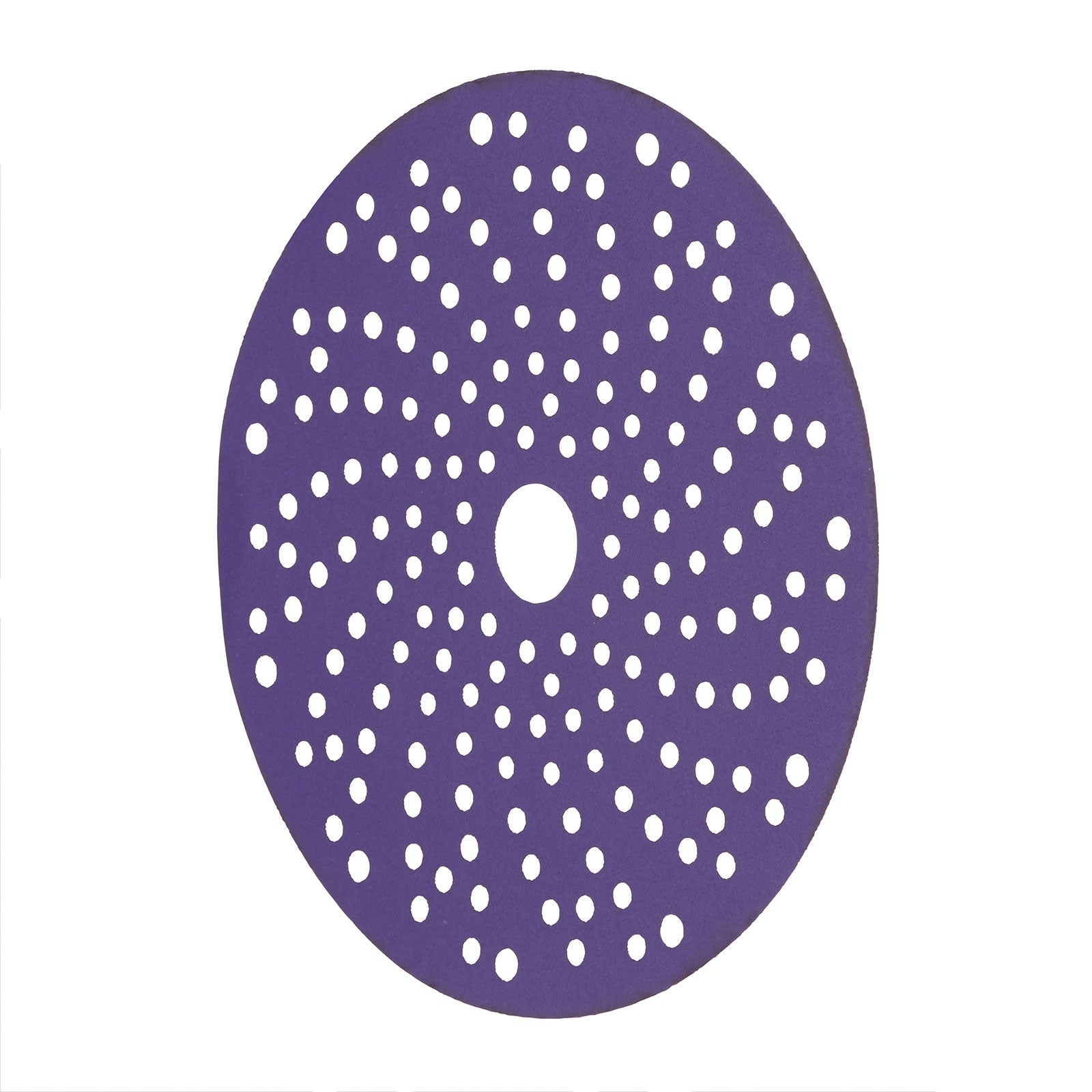 Sliprondell Purple Cubitron II 737U, 150 mm, 80+ - 800+