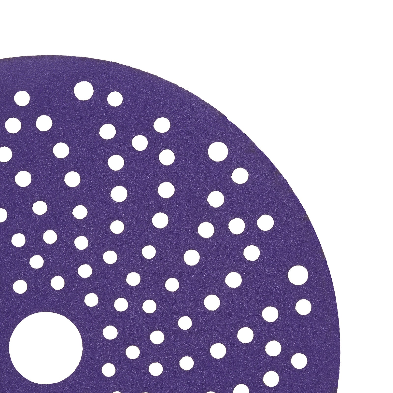 Sliprondell Purple Cubitron II 737U, 150 mm, 80+ - 800+