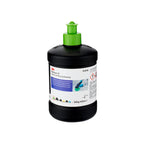 Polermedel Perfect-It Fast Cut Plus Extreme