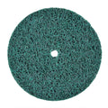 Grovrengöringsrondell XT Pro Extra Cut, 150x13 mm