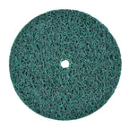 Grovrengöringsrondell XT Pro Extra Cut, 150x13 mm