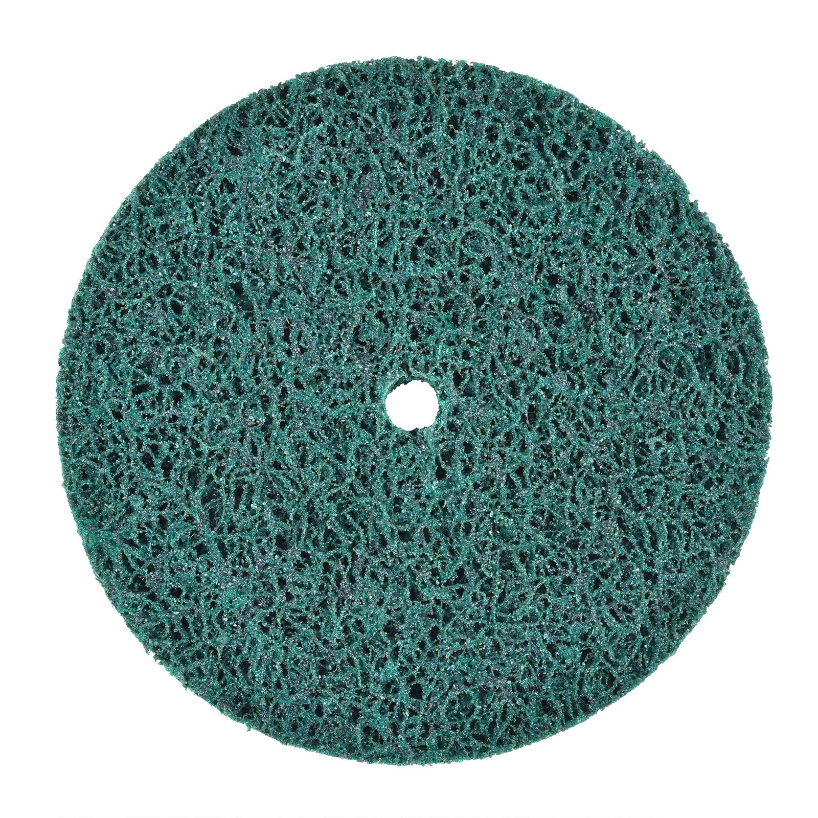 Grovrengöringsrondell XT Pro Extra Cut, 150x13 mm