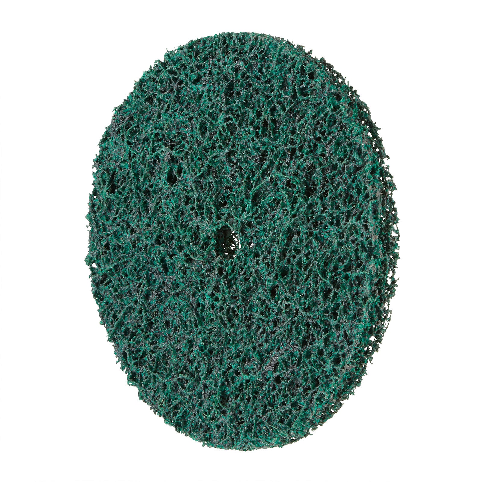 Grovrengöringsrondell XT Pro Extra Cut, 150x13 mm