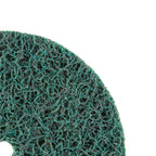 Grovrengöringsrondell XT Pro Extra Cut, 150x13 mm