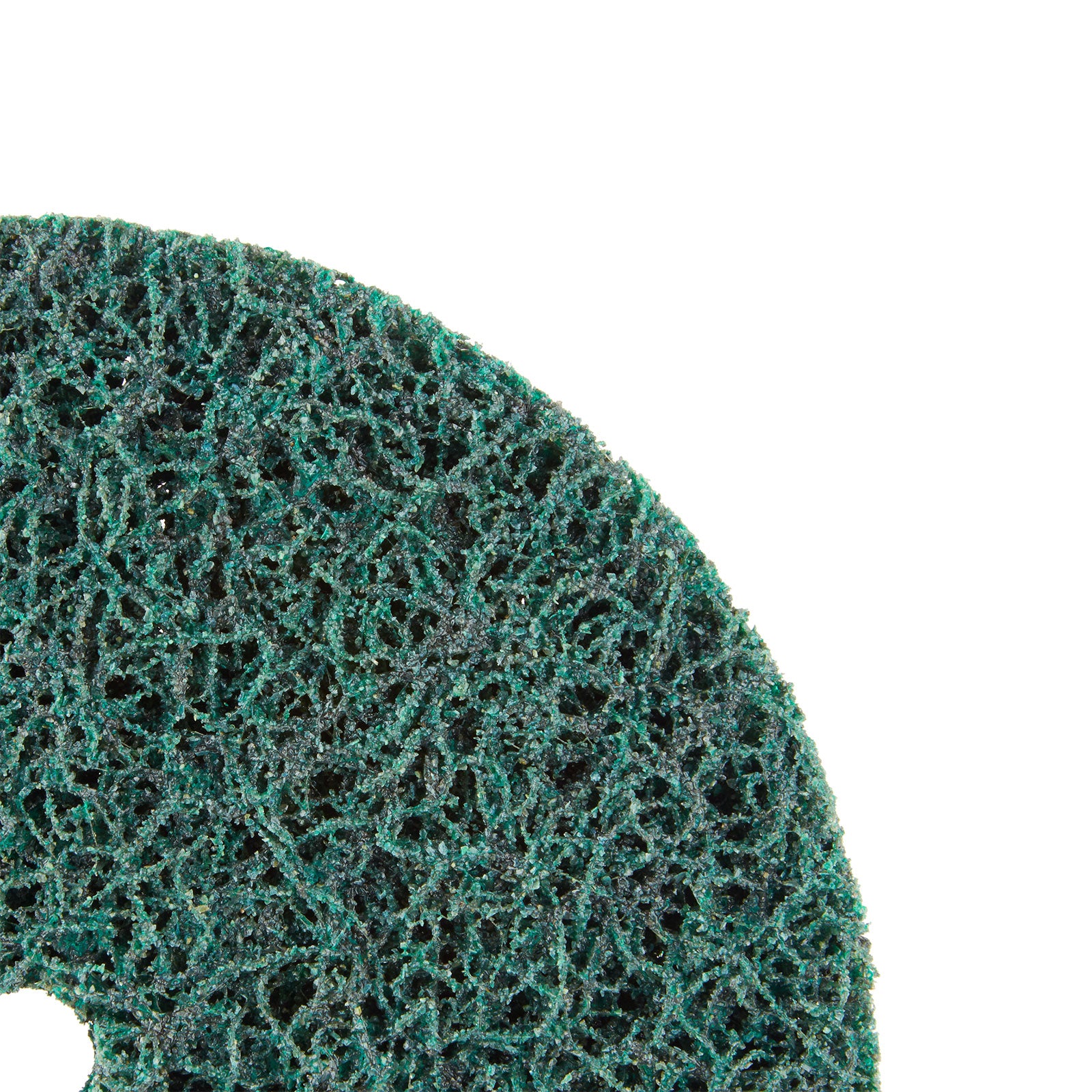 Grovrengöringsrondell XT Pro Extra Cut, 150x13 mm