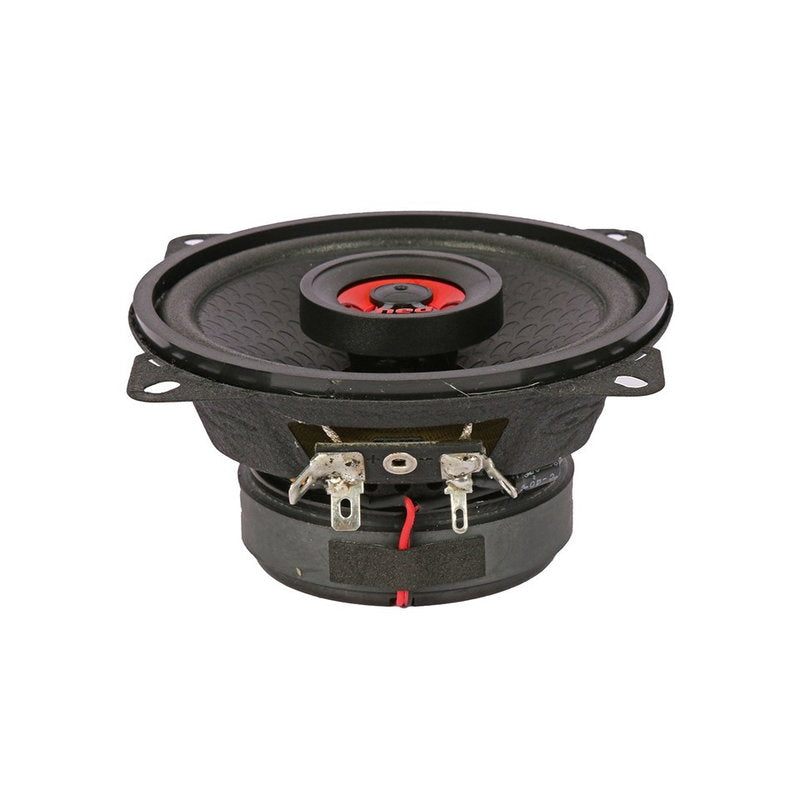 Cerwin-Vega HED series 4" Coax