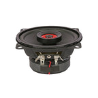 Cerwin-Vega HED series 4" Coax