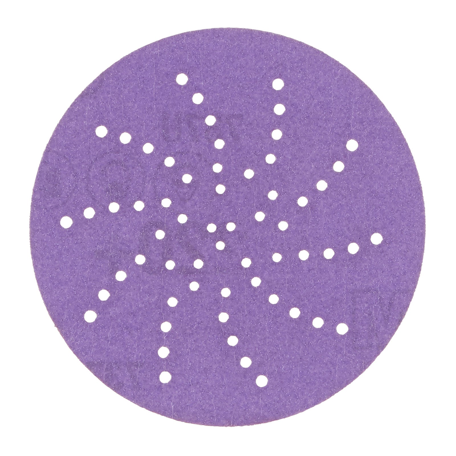Sliprondell Purple Cubitron II 737U, 75 mm, 80+ - 600+