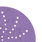 Sliprondell Purple Cubitron II 737U, 75 mm, 80+ - 600+