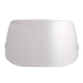 Speedglas™ yttre skyddsglas, 9100/G5-01/03, standard