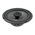 DD Audio RL-CX6.5a