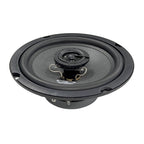 DD Audio RL-CX6.5a