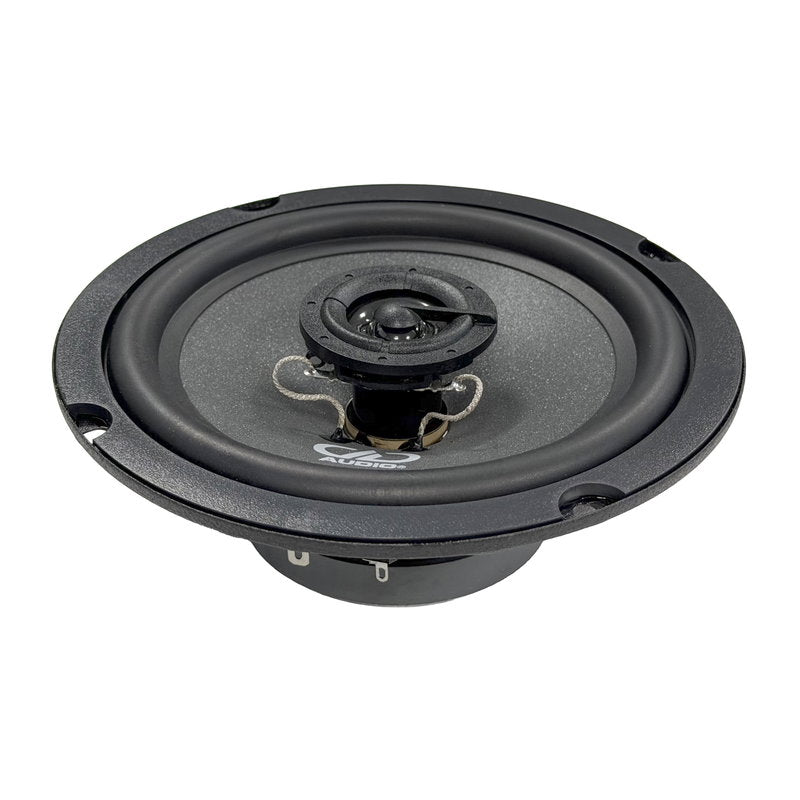 DD Audio RL-CX6.5a