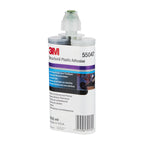 Automix limmande spackel 200ml