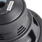 Edge EDB12D2-E3