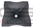 HR 250x250