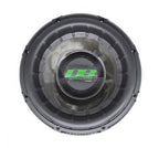 Apocalypse DB-4515D2