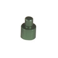 Adapter HR81 roterande, grön