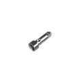 Adapter Nano II, roterande