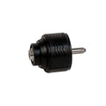 ROTARY GEAR REDUCTION, Nano II