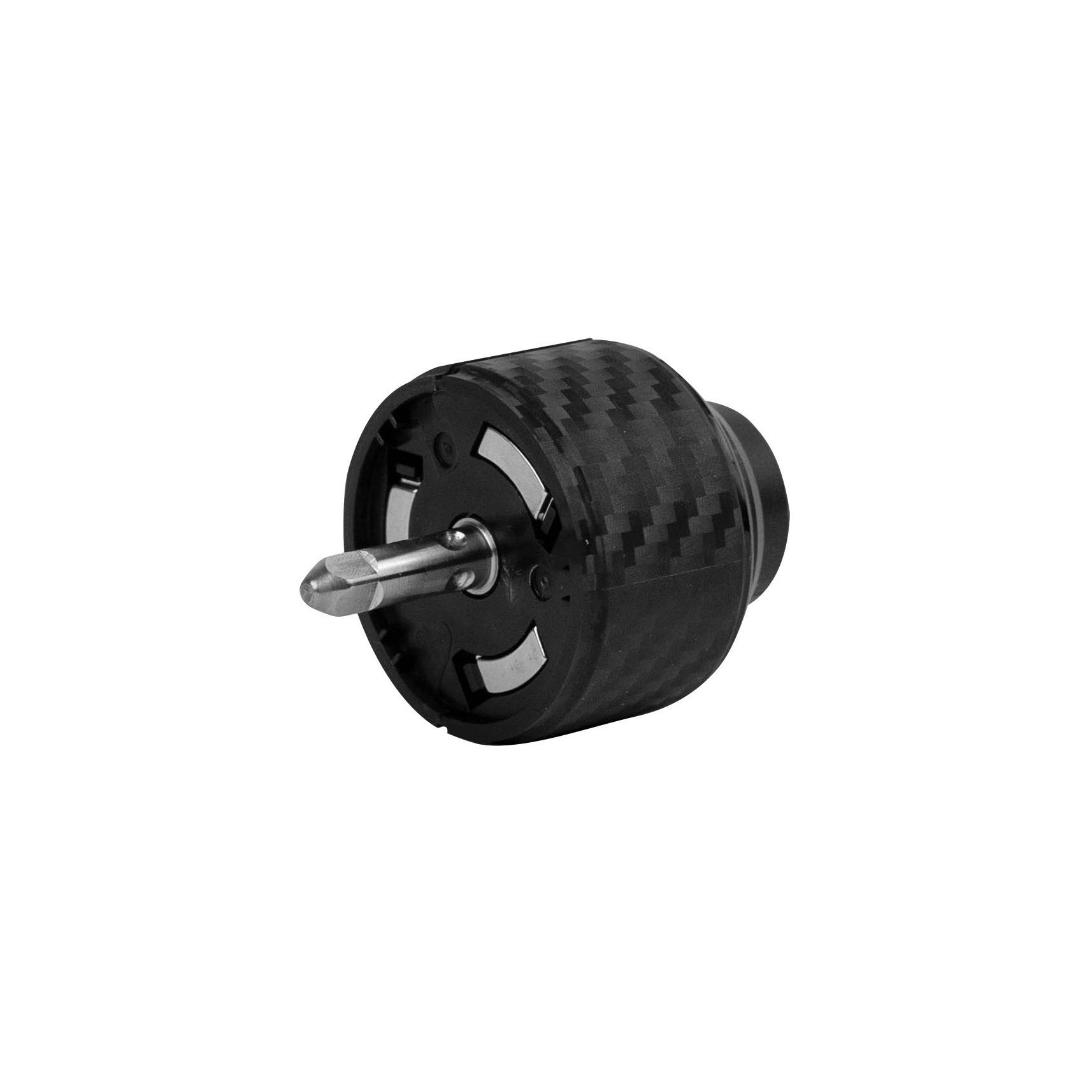 ROTARY GEAR REDUCTION, Nano II