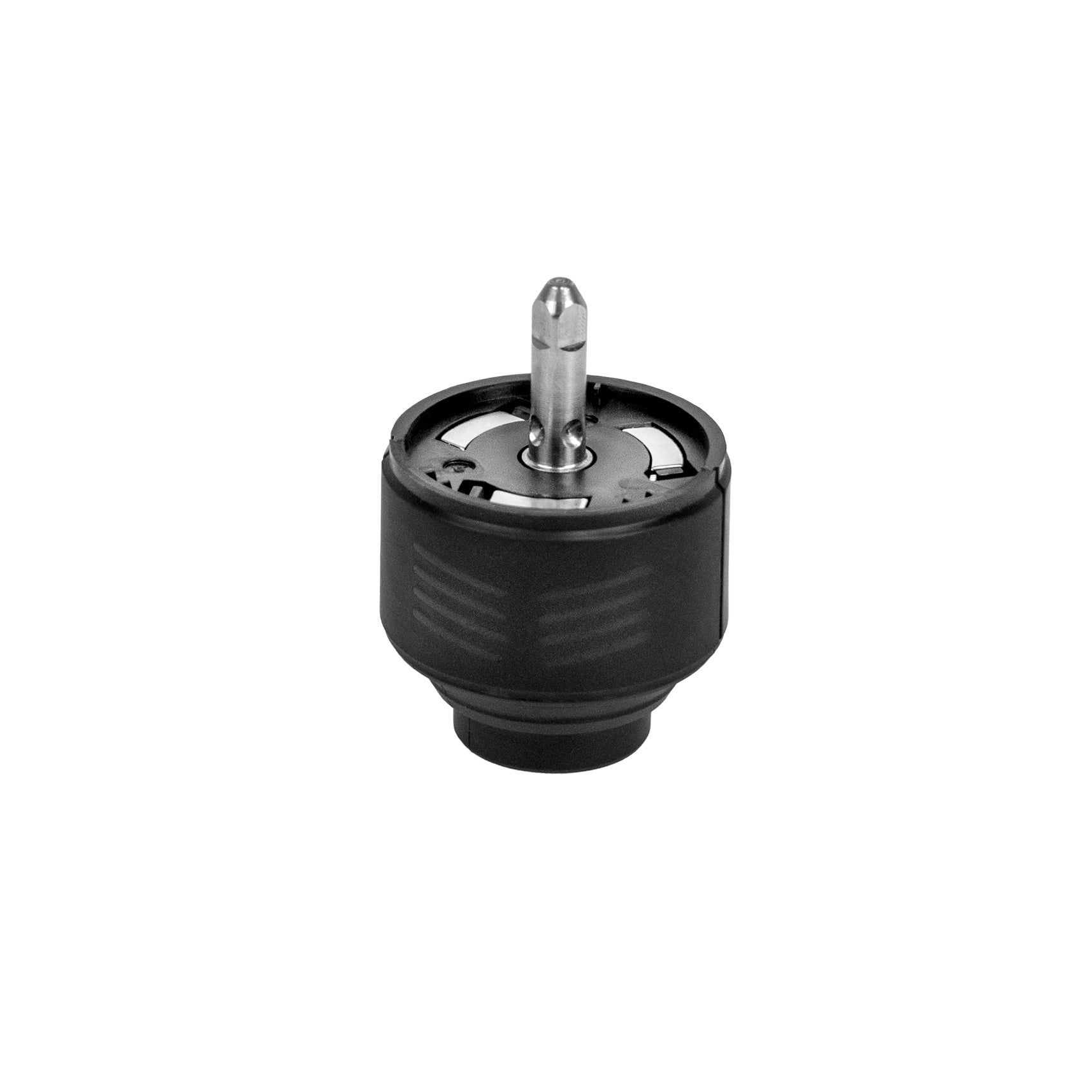 ROTARY GEAR REDUCTION, Nano II