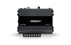 SounDigital 400.2 EVO 6 - 4 Ohm