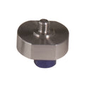 Adapter HR81 3 mm orbit, blå