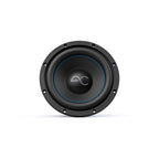 AudioControl SPK-8S4