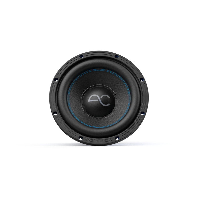 AudioControl SPK-8S4