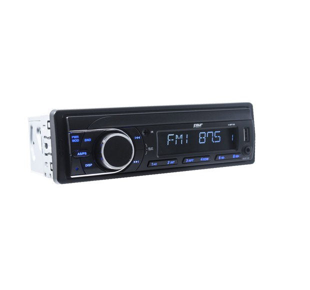 FOUR Mobile 4-MP100